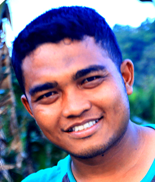 Awal Dzul Ishlah