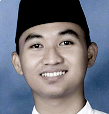 Khoirul Bahri