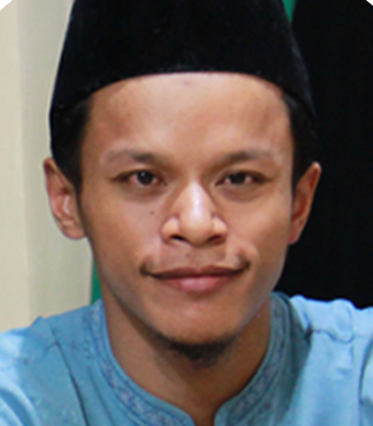 Jumal Ahmad