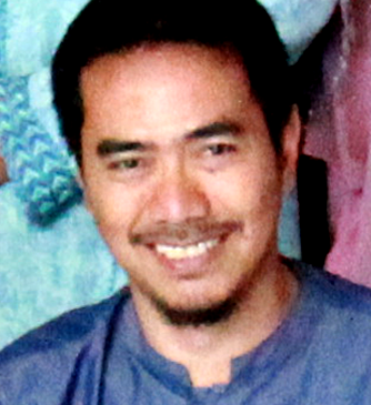 obi Rifa'i