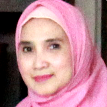 Eka Aristi