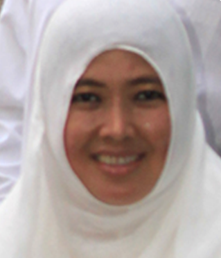 Dian Ernolita
