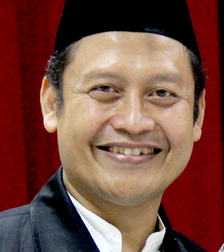 Arifin Jayadiningrat