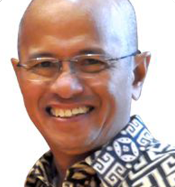 Hilmi Panigoro